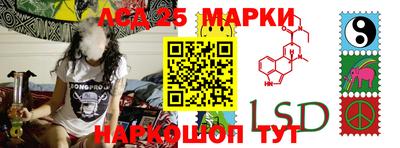 гидропоника Ликино-Дулёво