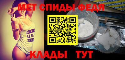 марки lsd Лесосибирск